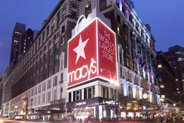 (Nguồn: macysinc.com)