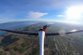 (Nguồn: solarquotes.com.au)