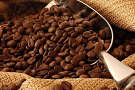 Vinacafé Biên Hòa bị phạt và truy thu thuế gần 400 triệu đồng