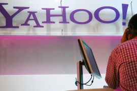 Ảnh minh họa. (Nguồn: RT)