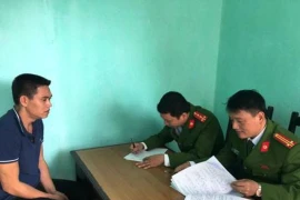 Bắt giữ nhóm chuyên dùng thuốc để điều khiển nạn nhân