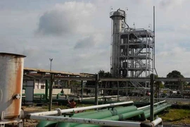 (Nguồn: plenglish.com)