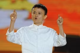 (Nguồn: news.yahoo.com)