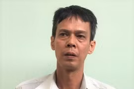 Bắt tạm giam Phạm Chí Dũng về tội tuyên truyền chống Nhà nước