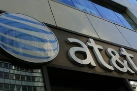 AT&T dự kiến thu được 14 tỷ USD thông qua việc bán tài sản và các sáng kiến khác vào cuối năm nay. (Nguồn: USA Today)