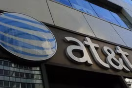 AT&T dự kiến thu được 14 tỷ USD thông qua việc bán tài sản và các sáng kiến khác vào cuối năm nay. (Nguồn: USA Today)
