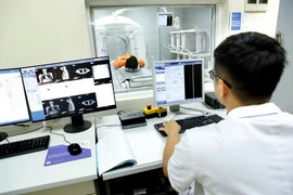 Chính sách khoa học công nghệ: Đồng hành và sát hơn với thực tiễn