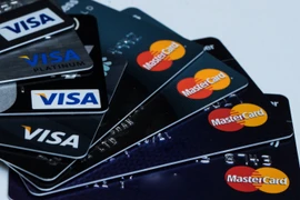 Ảnh minh họa. (Nguồn: Techcrunch)