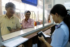 Tỉnh Lạng Sơn ngăn chặn dịch cúm H7N9 từ biên giới 