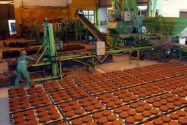 Doanh nghiệp Việt cần định hướng khi tham gia TPP