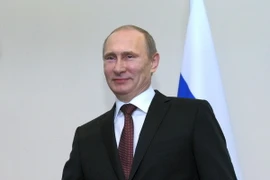 Italy và Nga thắt chặt hơn quan hệ kinh tế chiến lược 