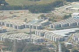 (Nguồn: NHK)