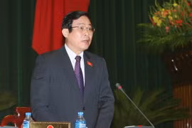 Có biểu hiện của khuynh hướng báo lá cải ở Việt Nam
