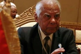 Ai Cập lùi thời gian trưng cầu ý dân về dự thảo hiến pháp