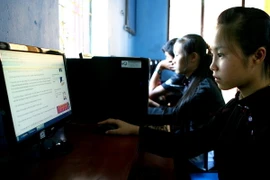 Phạt 30 triệu đồng với vi phạm về giấy phép bưu chính 