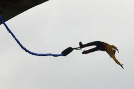 Đa phần đàn ông là nạn nhân của những cái chết "lãng xẹt"