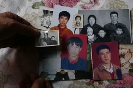 Trung Quốc điều tra lại một vụ tử hình oan chấn động cả nước
