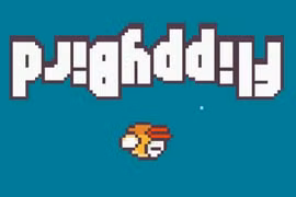 Tạp chí Forbes: Hãy tin vào “cha đẻ” của Flappy Bird