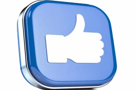 Facebook bị sập tại nhiều quốc gia, trong đó có Việt Nam