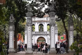 10 điểm đến chi tiêu rẻ nhất châu Á: Việt Nam đóng góp 3 điểm