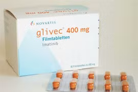 Hàng ngàn bệnh nhân lo lắng do Novartis ngừng cấp thuốc chữa ung thư