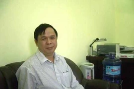 Bắc Kạn: Bác bỏ tin không chính xác về giám đốc Ban Quản lý dự án