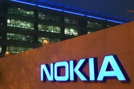 Nokia chính thức thâu tóm Alcatel-Lucent với giá 15,6 tỷ euro