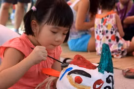 (Nguồn: TTXVN)