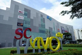 (Ảnh: Sỹ Dũng/Vietnam+)