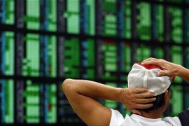 Ảnh minh họa. (Nguồn: asianews.it)