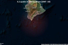 (Nguồn: volcanodiscovery.com)