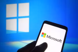 (Nguồn: Tech Times)