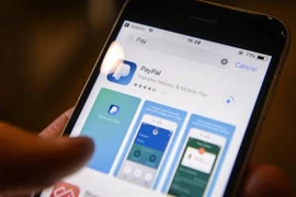 (Ảnh minh họa: Getty Images/TTXVN)