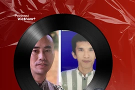 Tin nóng 8/12: Hàng nghìn người truy lùng hai phạm nhân trốn trại ở Hà Tĩnh