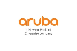 Hội nghị Aruba Atmosphere Asia Pacific Partner lần đầu tiên được tổ chức dưới hình thức trực tuyến, ảo