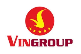 Vinpearl công bố chiến lược mở rộng thị trường quốc tế và hợp tác với các hãng hàng không