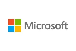 Microsoft khởi động chương trình trợ giúp tạo việc làm cho người khuyết tật ở châu Á – Thái Bình Dương
