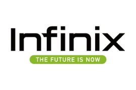 Infinix hợp tác Sally Karago, nhà thiết kế thời trang nổi tiếng ra mắt smartphone ZERO 8 tại thị trường Kenya