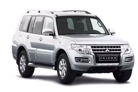 (Nguồn: Mitsubishi-motors.com)