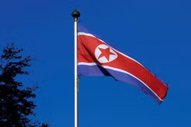 (Nguồn: PBS)