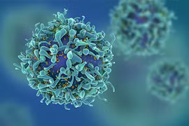 (Nguồn: The Truth About Cancer)