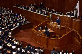 (Nguồn: AFP/TTXVN)