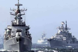 Ảnh minh họa. (Nguồn: indianexpress.com)