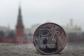 Ảnh minh họa. (Nguồn: AFP/TTXVN)