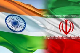 Ảnh minh họa. (Nguồn: inserbia.info)