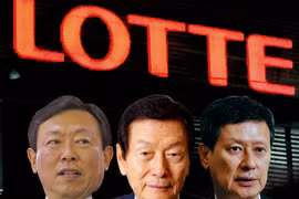 (Ảnh: nikkei.com)