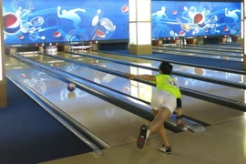 Ảnh minh họa. (Nguồn: TTXVN)