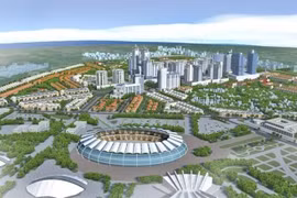 (Nguồn: baochinhphu.vn)