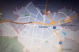 Mỹ: Xả súng gây thương vong trong cửa hàng ở California