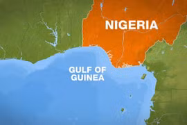 (Nguồn: aljazeera)